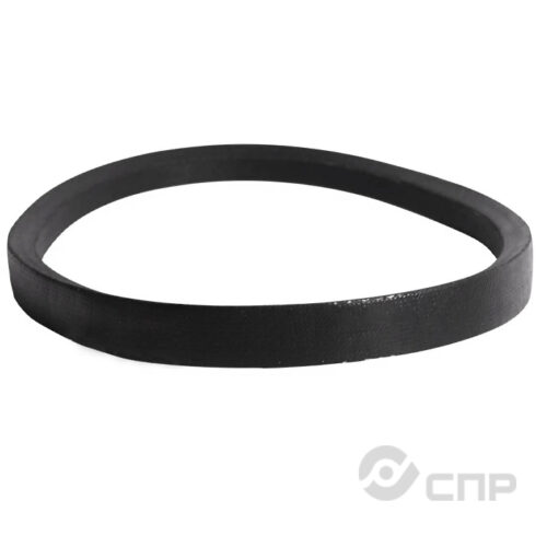 Ремень клиновой (ГОСТ 1284-89) А 900 Lp / 870 Li Ремень клиновой (ГОСТ 1284-89) А 900 Lp / 870 Li