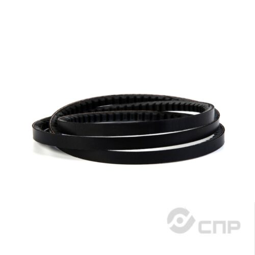 Ремень поликлиновой (DIN 7867) PL 1943 Ремень поликлиновой (DIN 7867) PL 1943