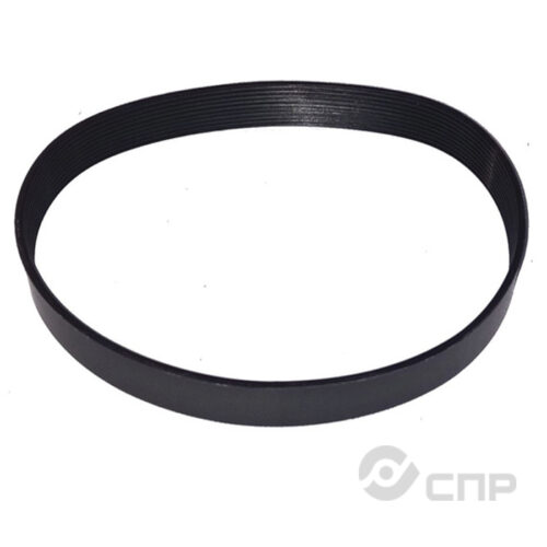 Ремень поликлиновой (ТУ) 18К 1270 Ремень поликлиновой (ТУ) 18К 1270