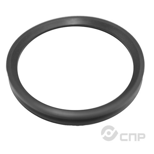 Кольца профильные этиленпропиленовые (EPDM) в Отрадном