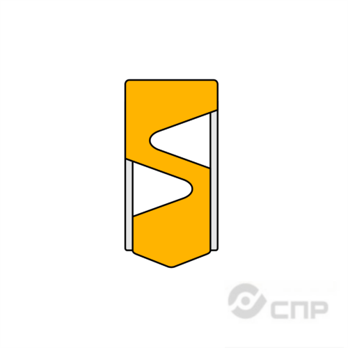 Уплотнения типа AIRZET PK в Отрадном