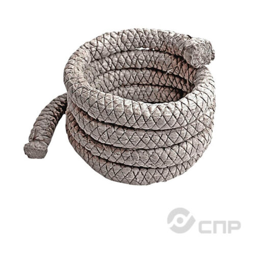 Базальтовые шнуры теплоизоляционные в Отрадном