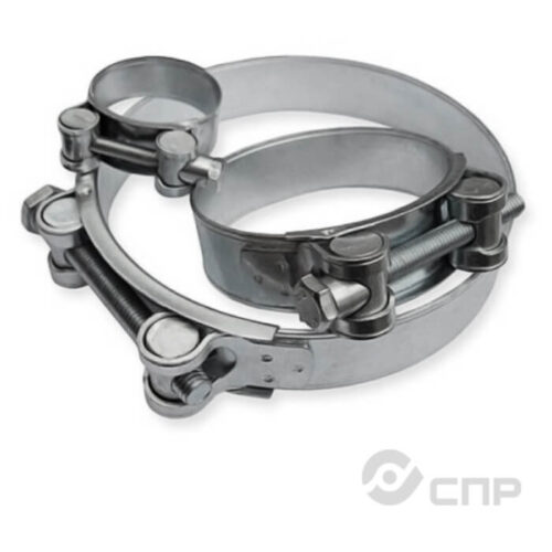 Хомуты в Отрадном