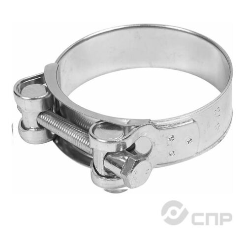 Хомуты силовые в Отрадном